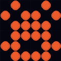 24.167.242.158