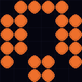 24.167.242.159
