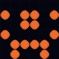 24.167.242.16