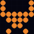 24.167.242.160