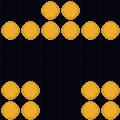 24.167.242.165