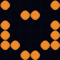 24.167.242.166