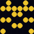 24.167.242.168