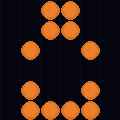 24.167.242.169