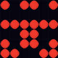 24.167.242.17