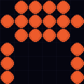 24.167.242.170