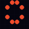 24.167.242.172