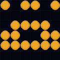 24.167.242.173