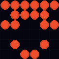 24.167.242.175