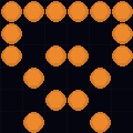 24.167.242.176