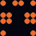24.167.242.177