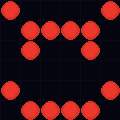 24.167.242.179