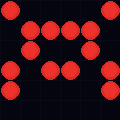 24.167.242.180