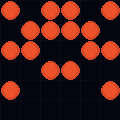 24.167.242.182