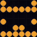 24.167.242.183