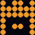 24.167.242.189