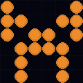 24.167.242.190
