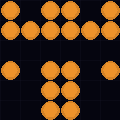24.167.242.191