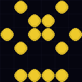 24.167.242.192