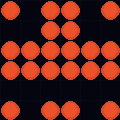24.167.242.194