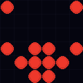 24.167.242.195