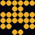 24.167.242.198