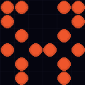24.167.242.2