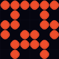 24.167.242.200