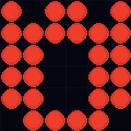 24.167.242.201