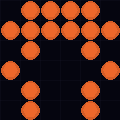 24.167.242.202