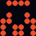 24.167.242.203