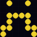24.167.242.206