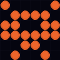 24.167.242.207