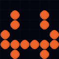 24.167.242.208