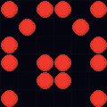 24.167.242.209