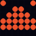 24.167.242.21