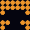 24.167.242.210