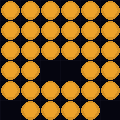 24.167.242.211