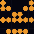 24.167.242.213
