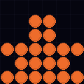 24.167.242.214