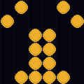 24.167.242.215