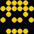 24.167.242.216