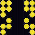 24.167.242.217