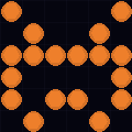 24.167.242.218