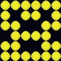 24.167.242.219