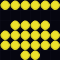 24.167.242.22