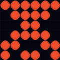 24.167.242.220