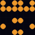 24.167.242.221