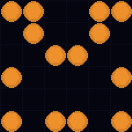 24.167.242.222
