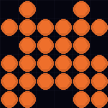 24.167.242.224